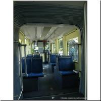 2005-08-18 T1 373 innen 04.jpg